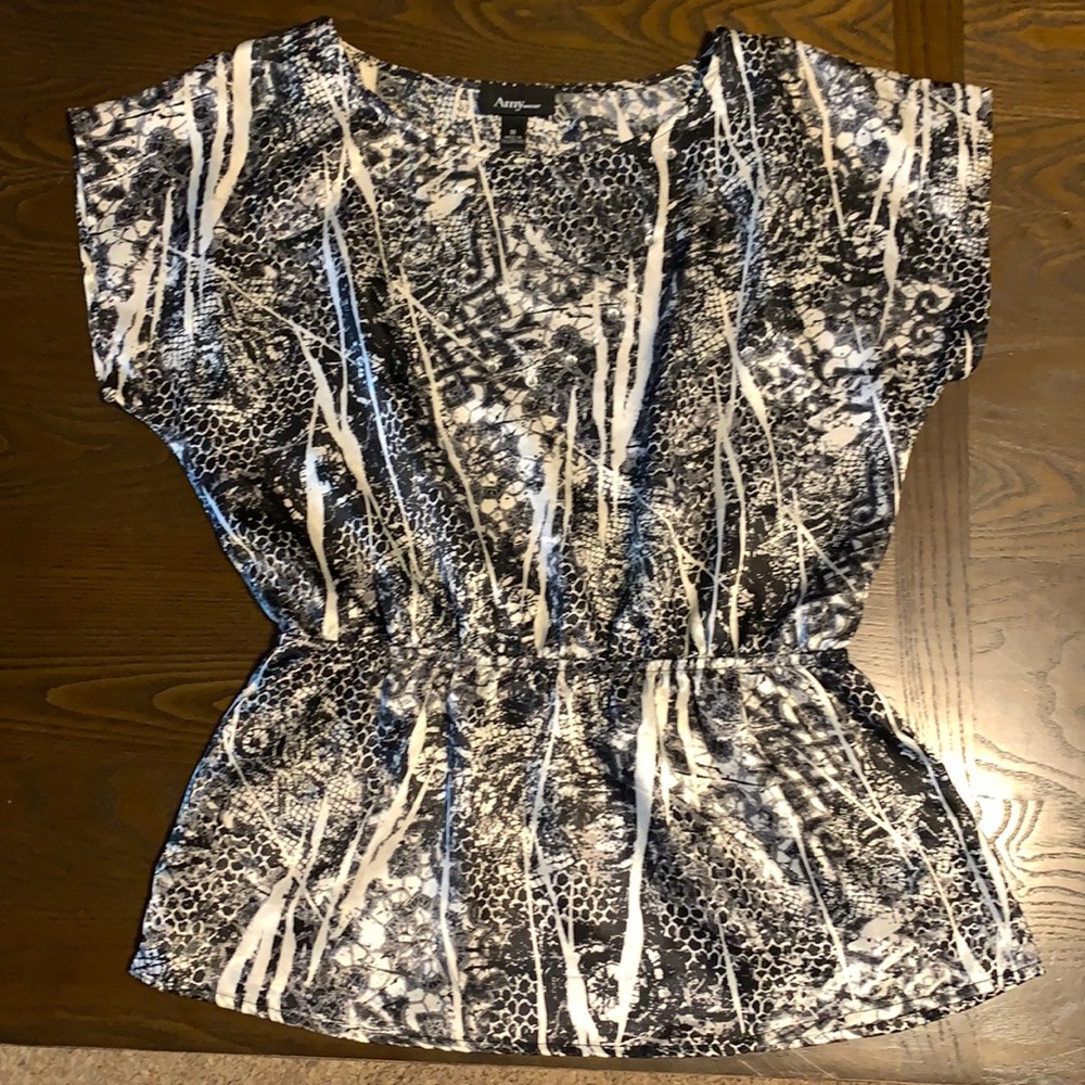 Super pretty blouse